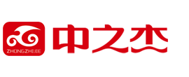 北京市味尚食品有限公司 _官網(wǎng)