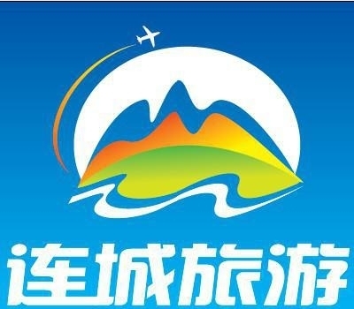 沈陽大東區超值旅游線路咨詢，經濟實惠暢游無憂