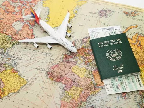 春節(jié)旅游必備英語手冊 輕松暢游，信息咨詢無障礙